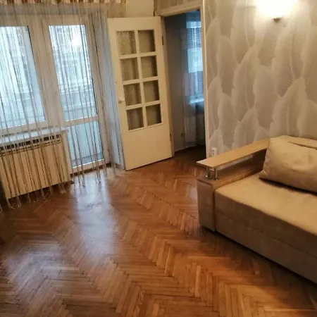 по улице большая васильковская, 101 * Kyiv