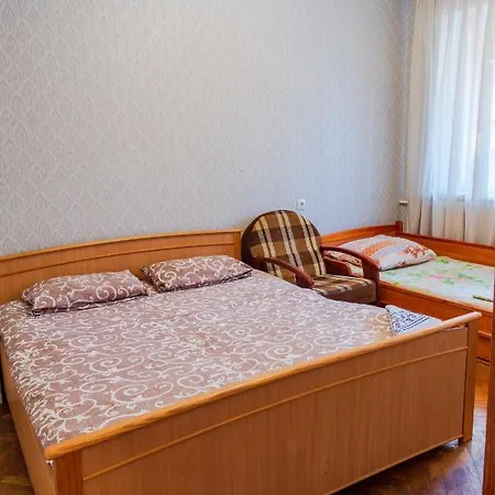 по улице большая васильковская, 101 Kyiv