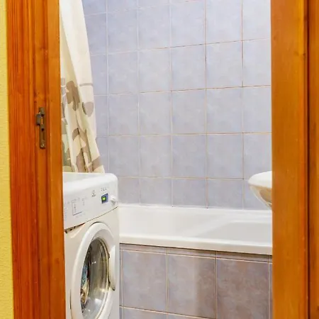 по улице большая васильковская, 101 * Kyiv