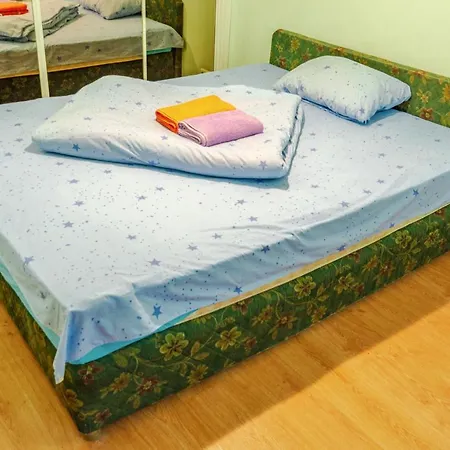 по улице большая васильковская, 101 *